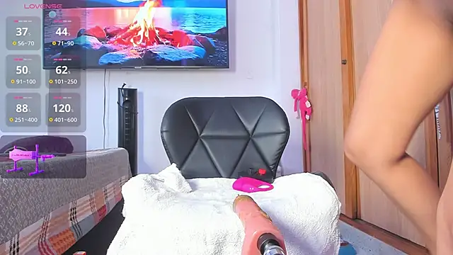 lily evil online show from March 9, 2026, 4:00 pm