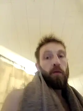 otterlover123 online show from February 12, 2025, 8:40 pm