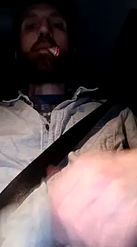 otterlover123 online show from February 14, 2025, 5:19 am