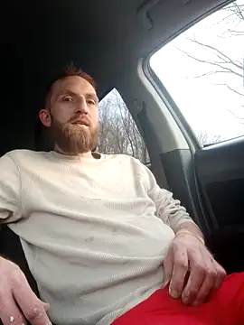 otterlover123 online show from March 21, 2025, 11:12 pm