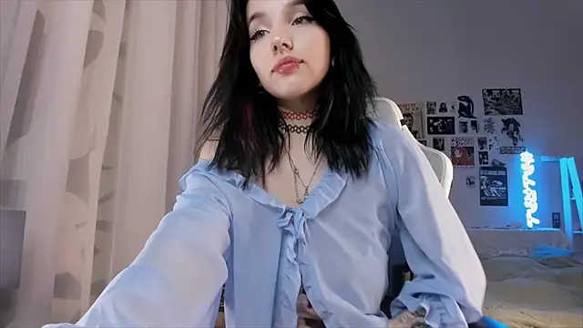 Snapshot of Viv_Player chatting on December 15, 2024, 7:57 am Viv Player online show from December 15, 2024, 7:57 am