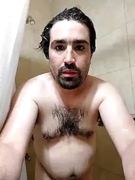 Snapshot of cum_sexydick chatting on November 8, 2025, 1:39 am cum sexydick online show from November 8, 2025, 1:39 am