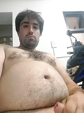 Snapshot of cum_sexydick chatting on February 20, 2026, 3:47 am cum sexydick online show from February 20, 2026, 3:47 am