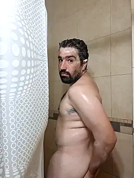 Snapshot of cum_sexydick chatting on April 3, 2026, 1:14 am cum sexydick online show from April 3, 2026, 1:14 am