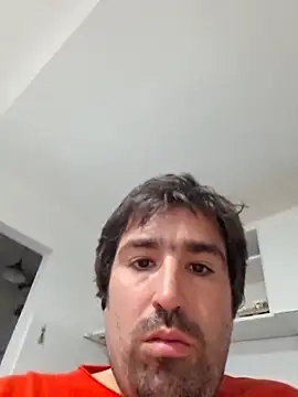 Snapshot of cum_sexydick chatting on June 22, 2026, 2:35 am cum sexydick online show from June 22, 2026, 2:35 am