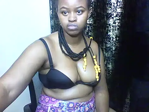 Snapshot of Candii_wet_ chatting on February 15, 2025, 12:15 am Candii wet online show from February 15, 2025, 12:15 am