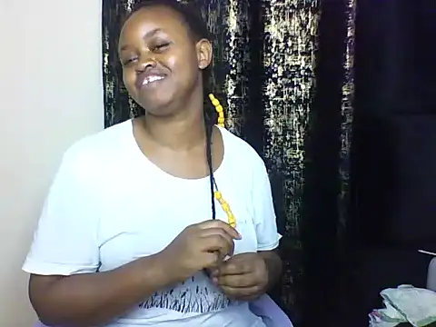 Snapshot of Candii_wet_ chatting on February 27, 2025, 8:50 am Candii wet online show from February 27, 2025, 8:50 am