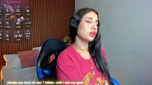 Snapshot of venuz_lee chatting on February 28, 2026, 1:34 pm venuz lee online show from February 28, 2026, 1:34 pm