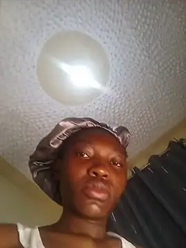 Snapshot of Hot_ebony30 chatting on July 28, 2026, 5:14 am Hot ebony30 online show from July 28, 2026, 5:14 am