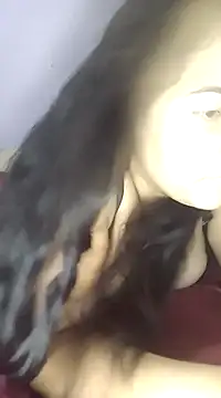 Snapshot of NayraLima0309 chatting on March 13, 2025, 4:45 pm NayraLima0309 online show from March 13, 2025, 4:45 pm