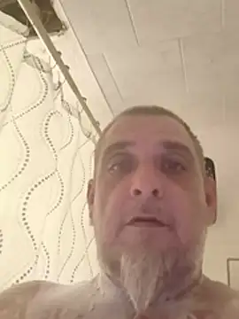 bigbillf1 online show from July 20, 2026, 10:56 pm