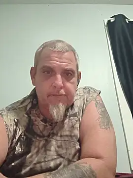 bigbillf1 online show from July 29, 2026, 4:32 am