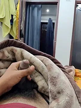 ShivamFactor3 online show from March 23, 2026, 10:14 pm