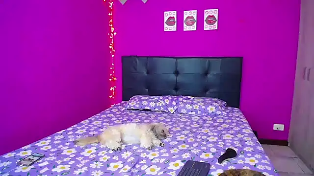 Zaratattoox online show from December 24, 2024, 9:50 am