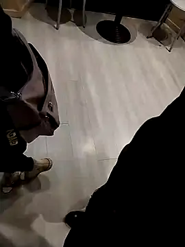 Snapshot of couplemilf2 chatting on December 1, 2024, 8:31 pm couplemilf2 online show from December 1, 2024, 8:31 pm