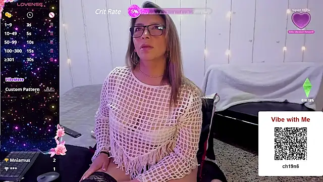 Snapshot of MichelleManson chatting on February 4, 2025, 1:27 pm MichelleManson online show from February 4, 2025, 1:27 pm