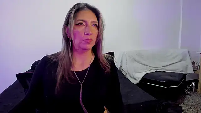 Snapshot of MichelleManson chatting on September 30, 2025, 9:58 am MichelleManson online show from September 30, 2025, 9:58 am