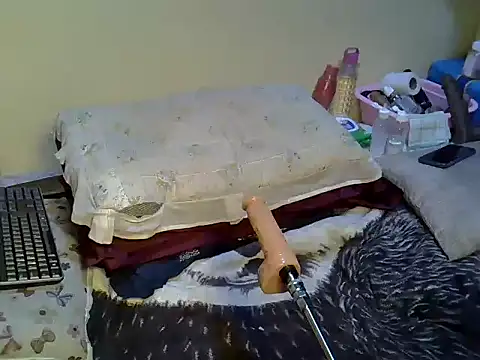 TIMINA-1 online show from April 18, 2026, 1:53 am