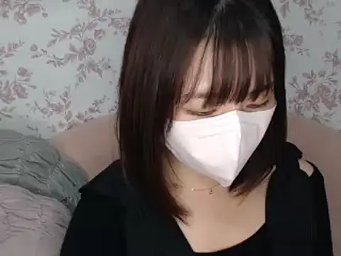 mei hosina online show from December 5, 2024, 3:17 pm