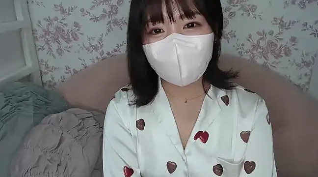 mei hosina online show from January 18, 2025, 4:21 pm