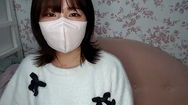 mei hosina online show from March 15, 2025, 3:59 pm