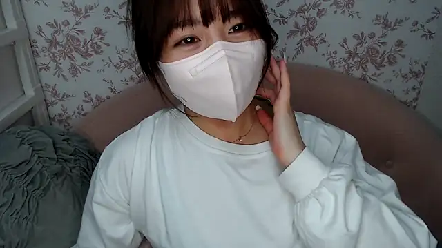 mei hosina online show from March 21, 2025, 3:57 pm