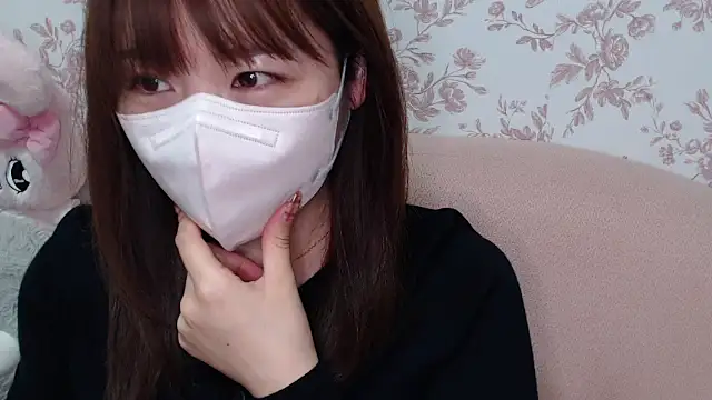 mei hosina online show from October 19, 2025, 3:56 pm