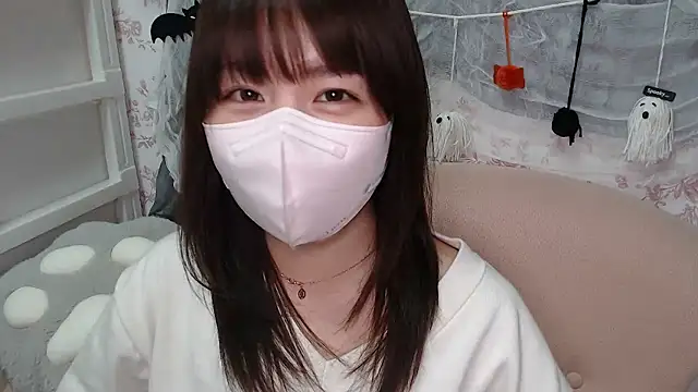 mei hosina online show from October 29, 2025, 3:36 pm