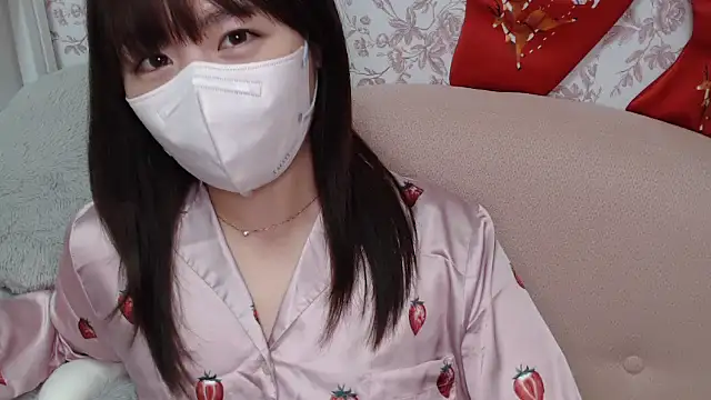 mei hosina online show from November 16, 2025, 3:39 pm