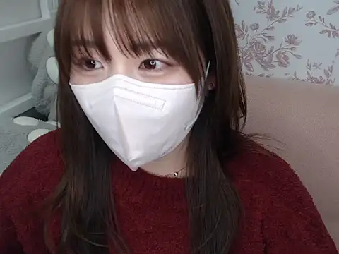 mei hosina online show from February 7, 2026, 6:28 am