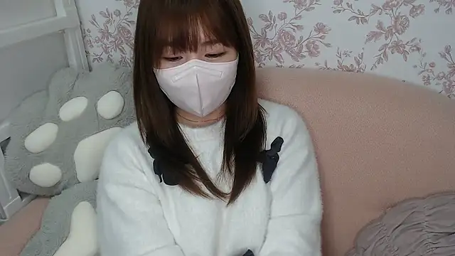 mei hosina online show from February 23, 2026, 3:42 pm