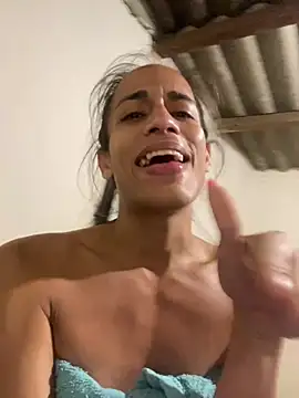 AlexaWarner online show from February 5, 2026, 10:09 am