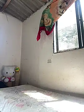 AlexaWarner online show from February 9, 2026, 4:11 pm