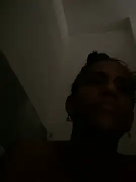 AlexaWarner online show from May 20, 2026, 3:40 pm