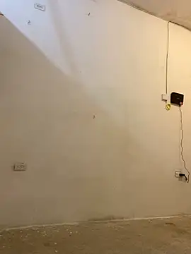 AlexaWarner online show from May 23, 2026, 12:38 am