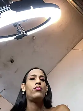 AlexaWarner online show from May 23, 2026, 11:09 pm
