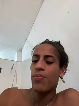 AlexaWarner online show from May 24, 2026, 9:09 pm