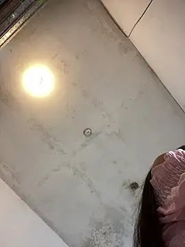 AlexaWarner online show from June 23, 2026, 10:08 pm