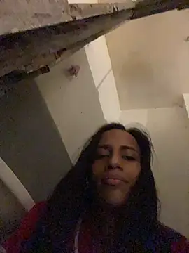 AlexaWarner online show from June 26, 2026, 12:04 am