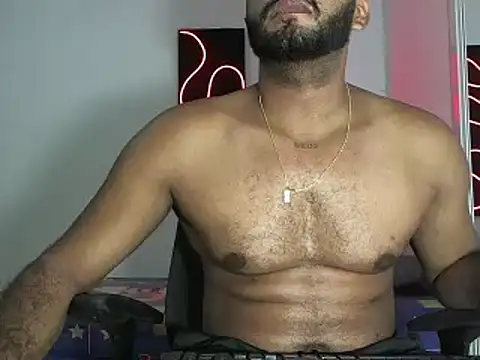 Snapshot of Hardboy_latin chatting on January 30, 2025, 12:50 am Hardboy latin online show from January 30, 2025, 12:50 am