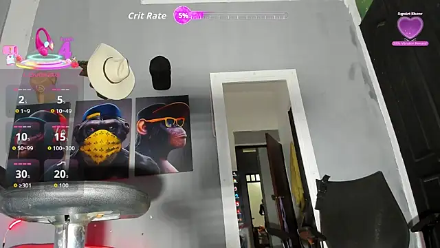 Snapshot of Hardboy_latin chatting on September 21, 2025, 4:03 am Hardboy latin online show from September 21, 2025, 4:03 am