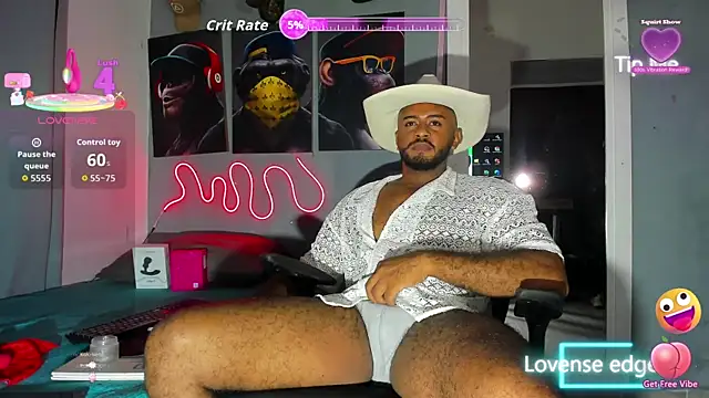 Snapshot of Hardboy_latin chatting on September 28, 2025, 5:13 am Hardboy latin online show from September 28, 2025, 5:13 am