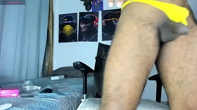 Snapshot of Hardboy_latin chatting on March 30, 2026, 12:00 am Hardboy latin online show from March 30, 2026, 12:00 am