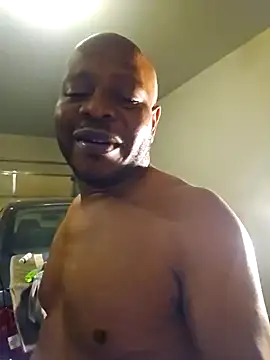 Snapshot of personalityalwayswins2 chatting on December 4, 2024, 8:56 am personalityalwayswins2 online show from December 4, 2024, 8:56 am