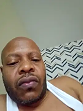 Snapshot of personalityalwayswins2 chatting on December 7, 2024, 1:29 pm personalityalwayswins2 online show from December 7, 2024, 1:29 pm