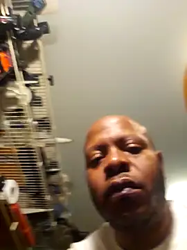 Snapshot of personalityalwayswins2 chatting on December 11, 2024, 6:04 am personalityalwayswins2 online show from December 11, 2024, 6:04 am