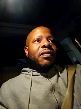 Snapshot of personalityalwayswins2 chatting on December 18, 2024, 5:59 am personalityalwayswins2 online show from December 18, 2024, 5:59 am