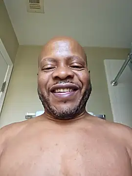 Snapshot of personalityalwayswins2 chatting on December 24, 2024, 5:55 pm personalityalwayswins2 online show from December 24, 2024, 5:55 pm