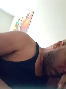 Snapshot of personalityalwayswins2 chatting on December 26, 2024, 4:14 pm personalityalwayswins2 online show from December 26, 2024, 4:14 pm