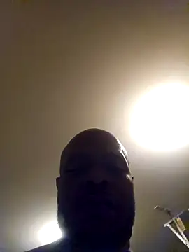 Snapshot of personalityalwayswins2 chatting on January 1, 2025, 12:22 pm personalityalwayswins2 online show from January 1, 2025, 12:22 pm